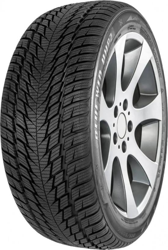 Автошина Superia BlueWin UHP 2 235/40 R18 95V XL не шип Автошина Superia BlueWin UHP 2 235/40 R18 95V XL не шип