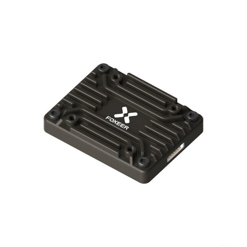 Видеопередатчик для FPV дронов Foxeer Reaper Extreme V2 72CH 2,5W 5,8G 13 г (00-00024054)