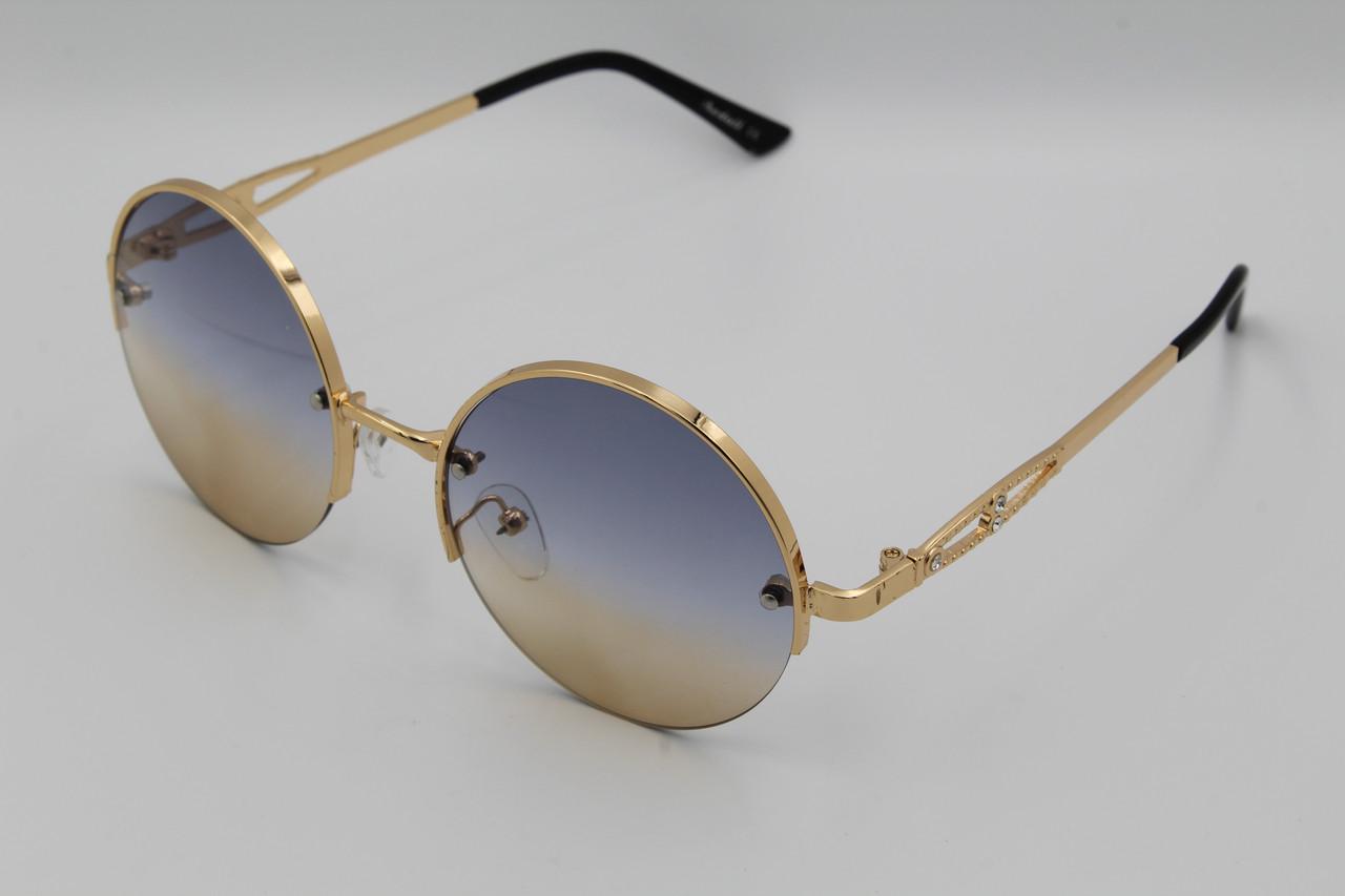 Солнцезащитные очки женские Aedoll 9348 с6 (2603965013) - фото 4