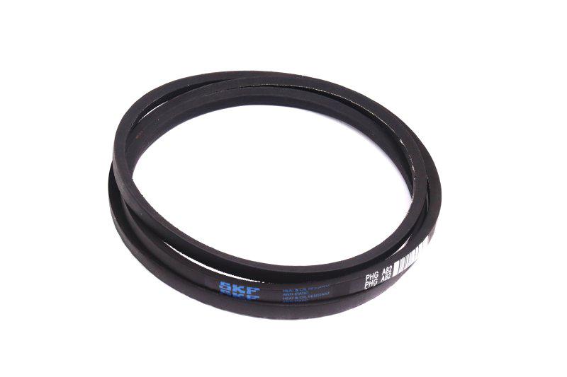 Ремень SKF A 2120 PHG A82 A 2120