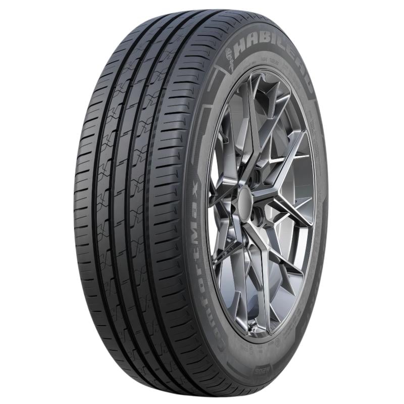 Автошина HABILEAD ComfortMax H206 165/65 R14 79H (439345)