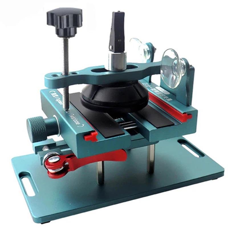 Сепаратор/держатель Luowei LW-022 4в1 без нагрева (2000996190295)