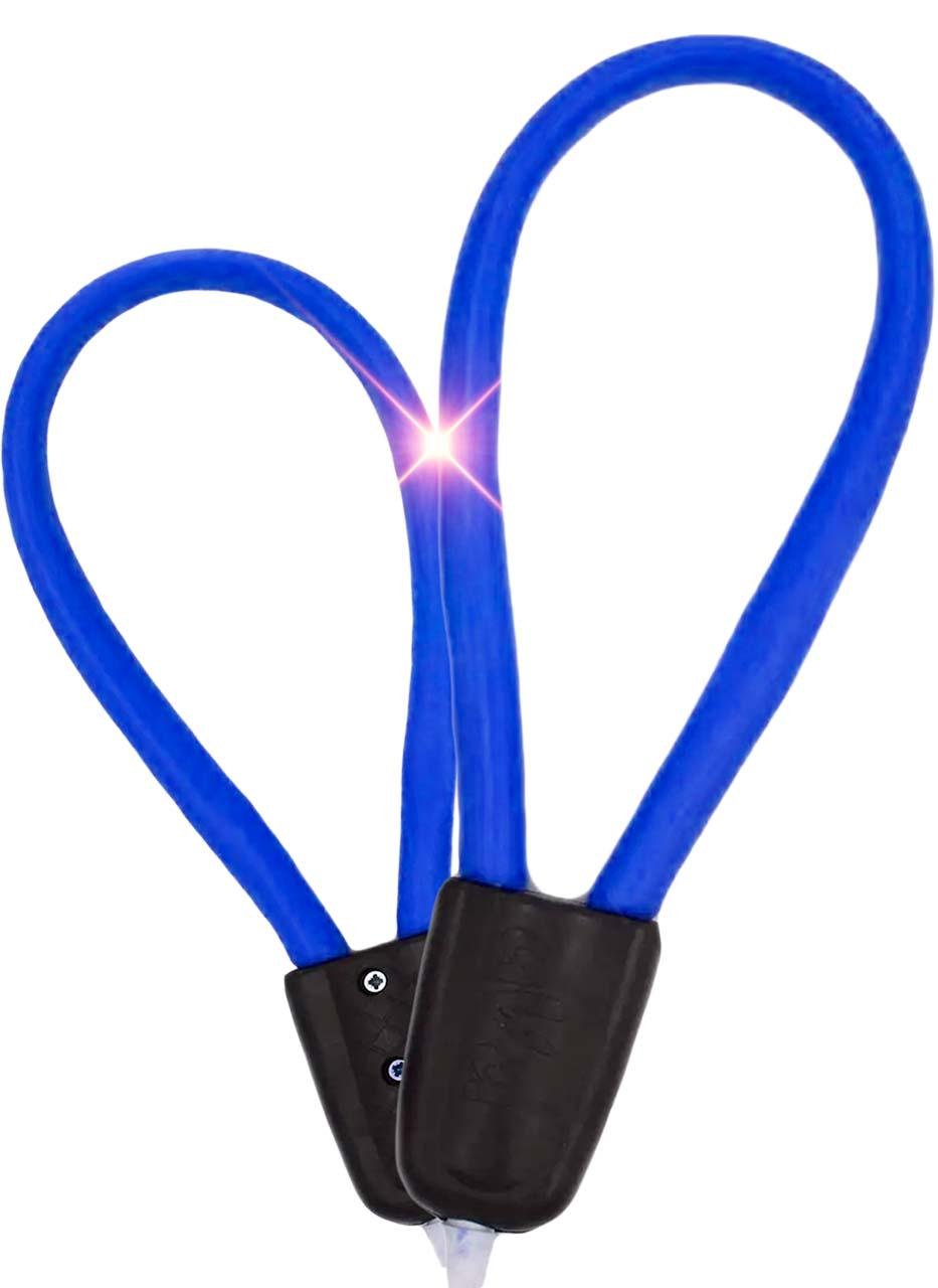 Сушилка для обуви электрическая AVA Blue (440217062) Сушилка для обуви электрическая AVA Blue (440217062)