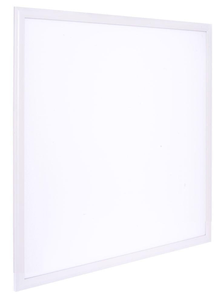 Панель світлодіодна E.NEXT e.LED.Panel.STAND.600.36.4000.without driver 36W 3600lm 4000K 595x595x7,2 мм IP20 (l0850101)