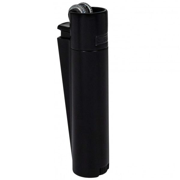 Зажигалка CLIPPER - фото 2