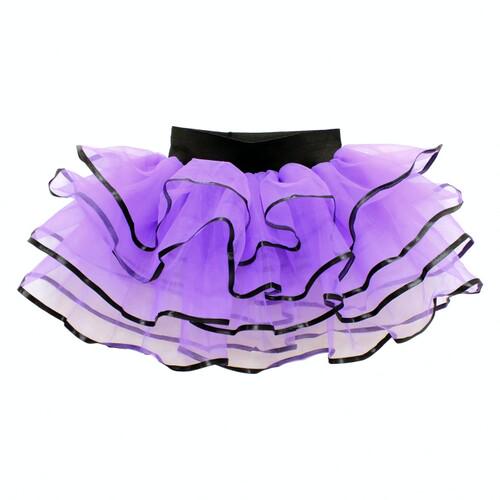 Юбка Пачка детская Seta Decor 15-632VT-S