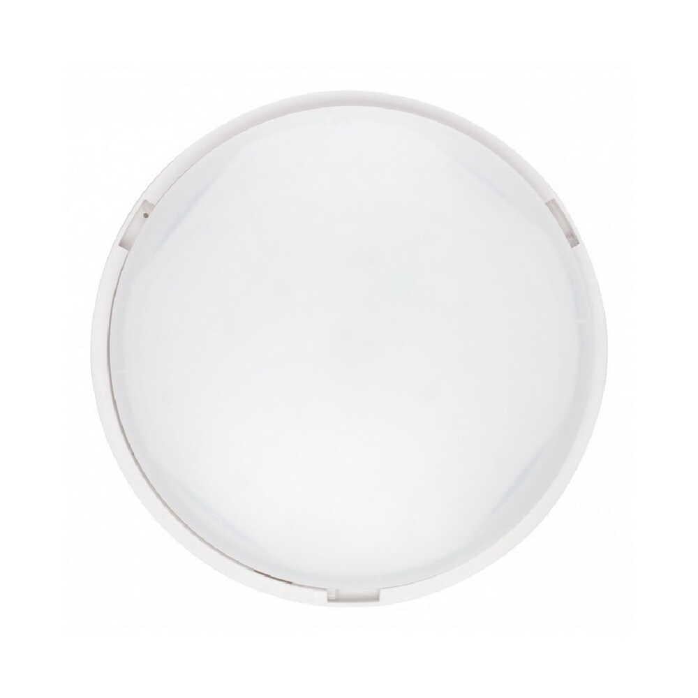 Світильник світлодіодний Violux НББ ATOM UA 20W 5000K IP44 (243371)