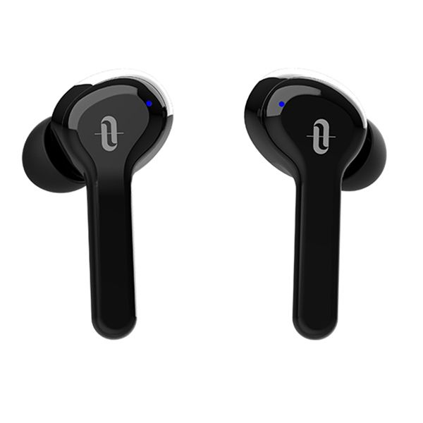 Наушники беспроводные Taotronics BH082 TWS Black