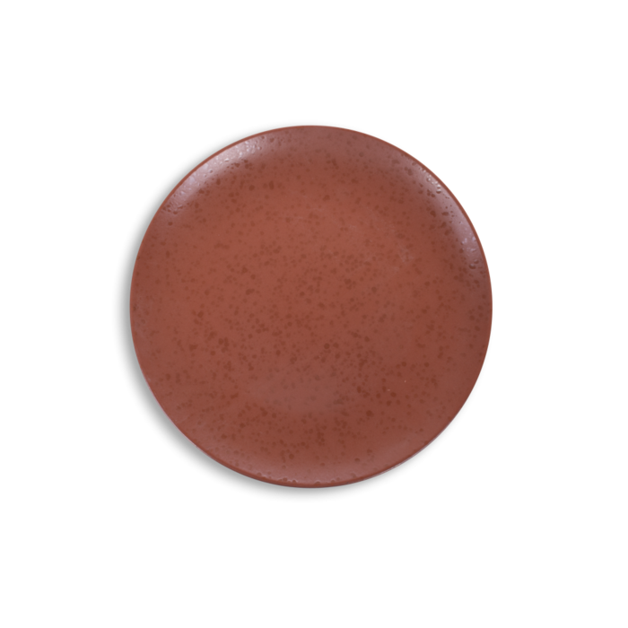 Тарілка мілка Ariane Oxide caribbean wood AVCARNA65011027 27 см (2652616)