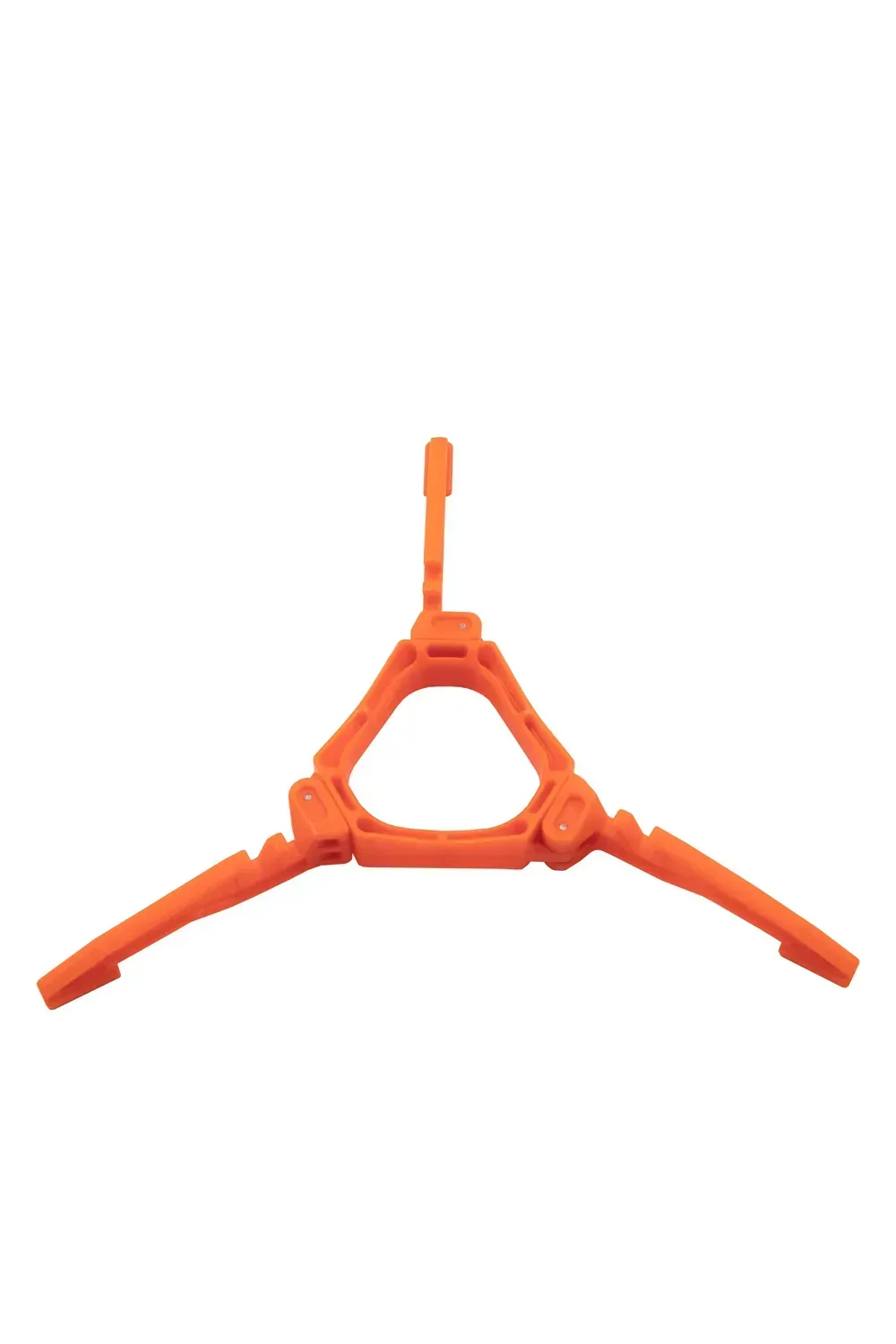 Система для приготування їжі Tramp 0,8 л (UTRG-049-orange) - фото 6 Система для приготування їжі Tramp 0,8 л (UTRG-049-orange) - фото 6