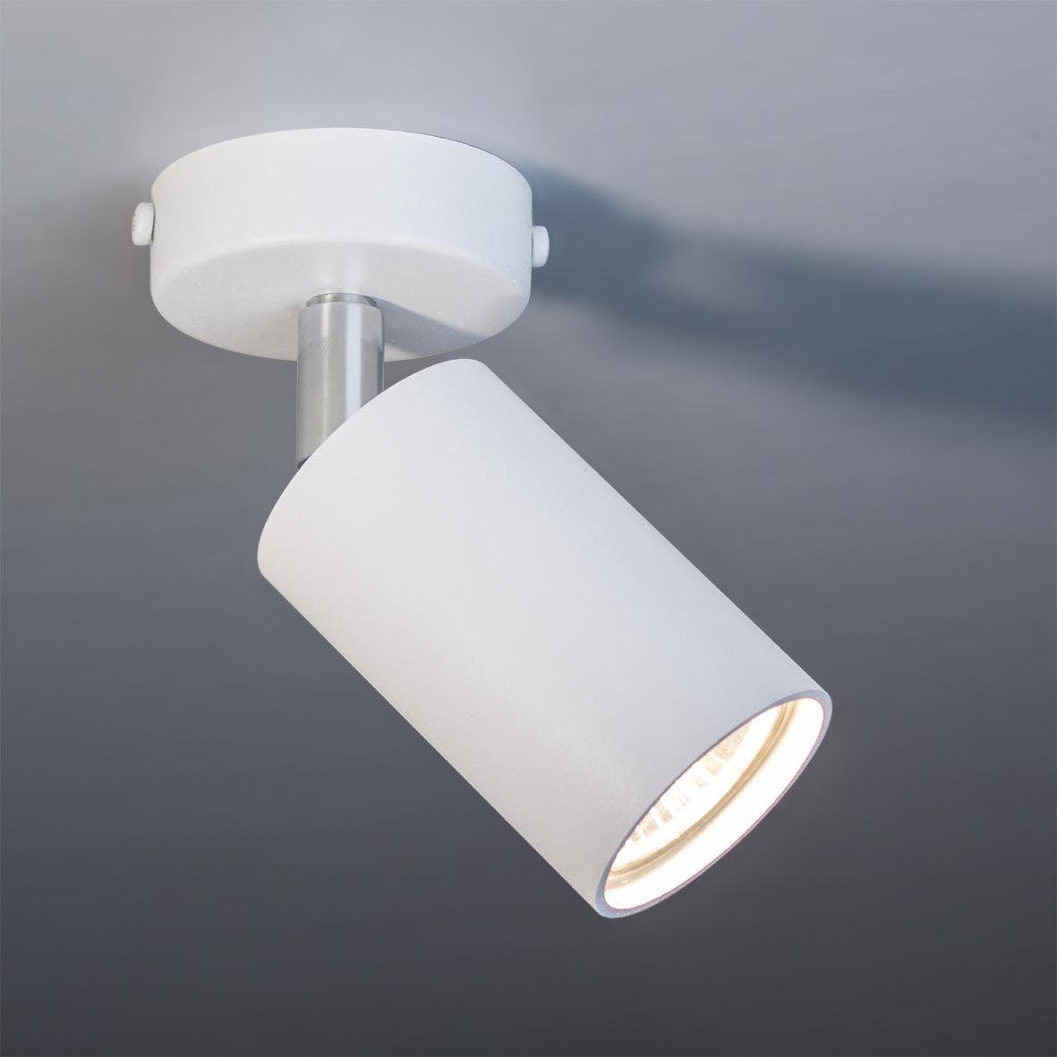 Спот Imperium Light Accent (591145.01.01)