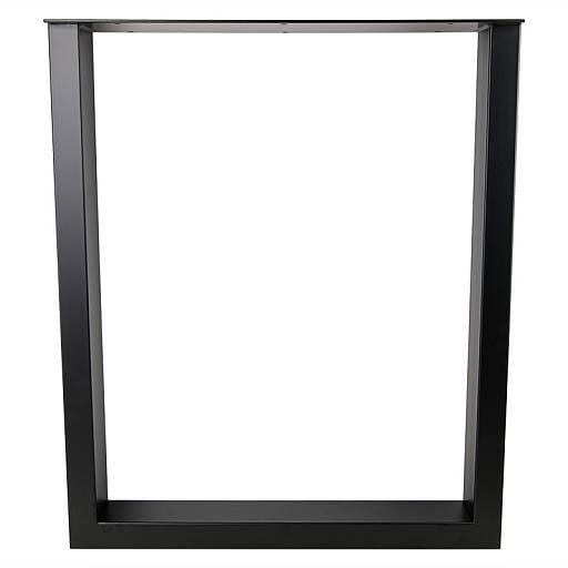 Опора обеденного стола Vitan Шерман 600 мм (2690915534) Опора обеденного стола Vitan Шерман 600 мм (2690915534)