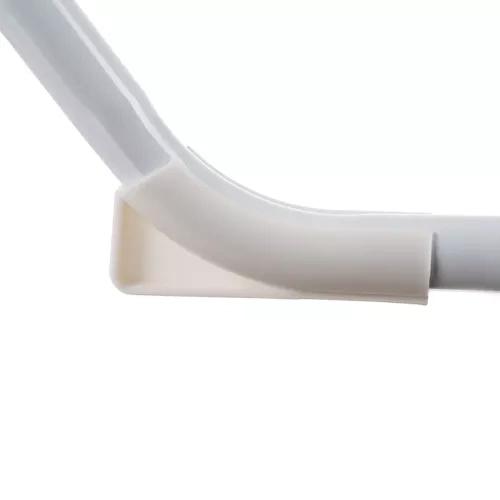 Шезлонг розкладний Malatec 23563 до 110 кг Oxford 600D 60х45х40 см Синій (27777811) - фото 7 Шезлонг розкладний Malatec 23563 до 110 кг Oxford 600D 60х45х40 см Синій (27777811) - фото 7