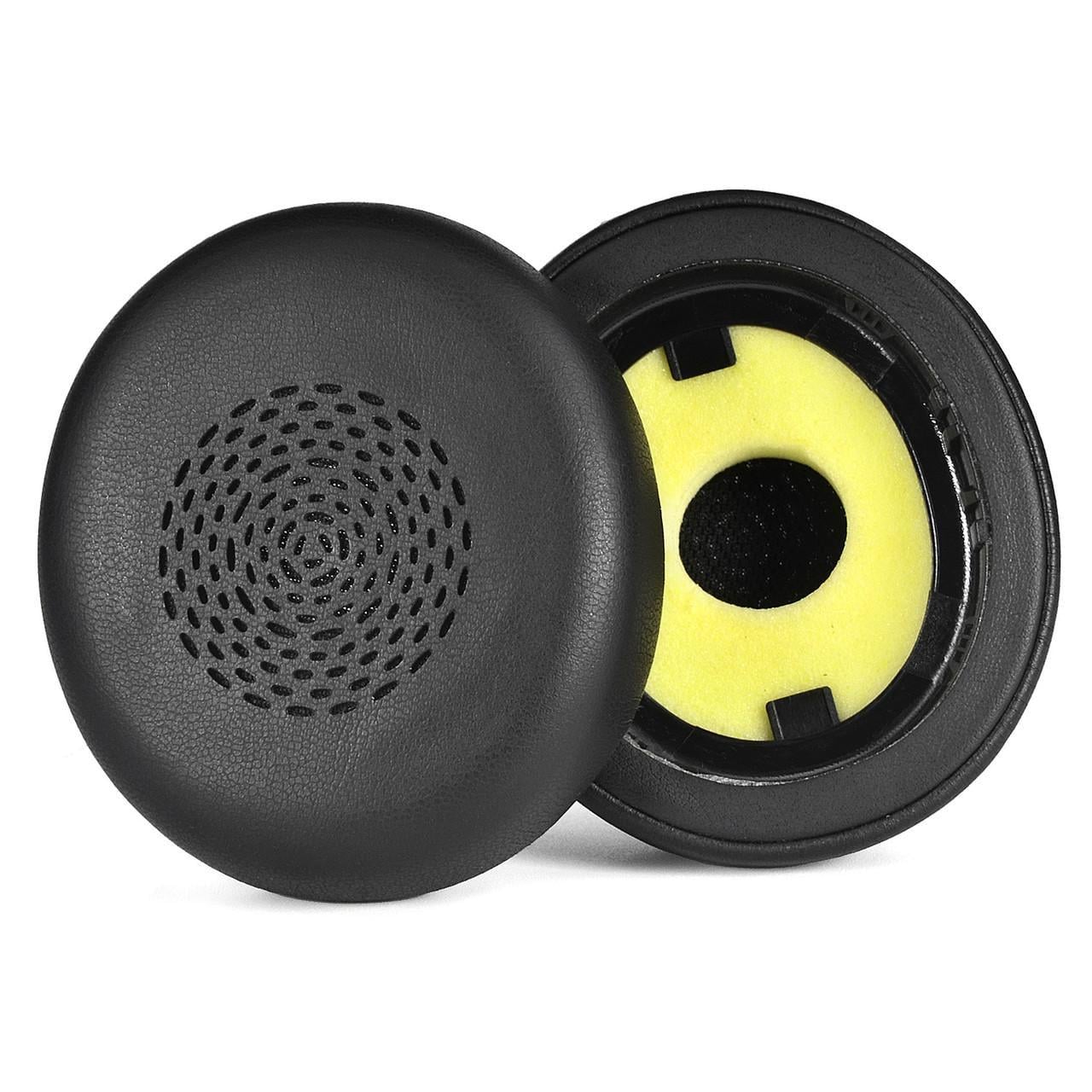 Амбушюры для Jabra Evolve 2 75 Wireless