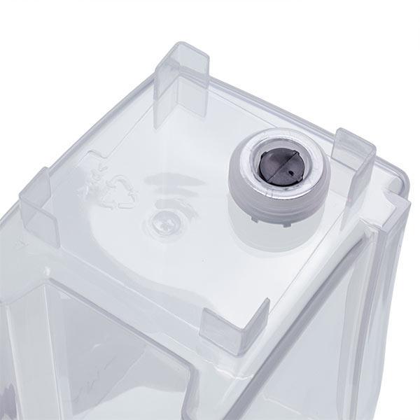 Контейнер-бачок для води кавоварки DeLonghi 5513200929 (7332185900) - фото 3 Контейнер-бачок для води кавоварки DeLonghi 5513200929 (7332185900) - фото 3