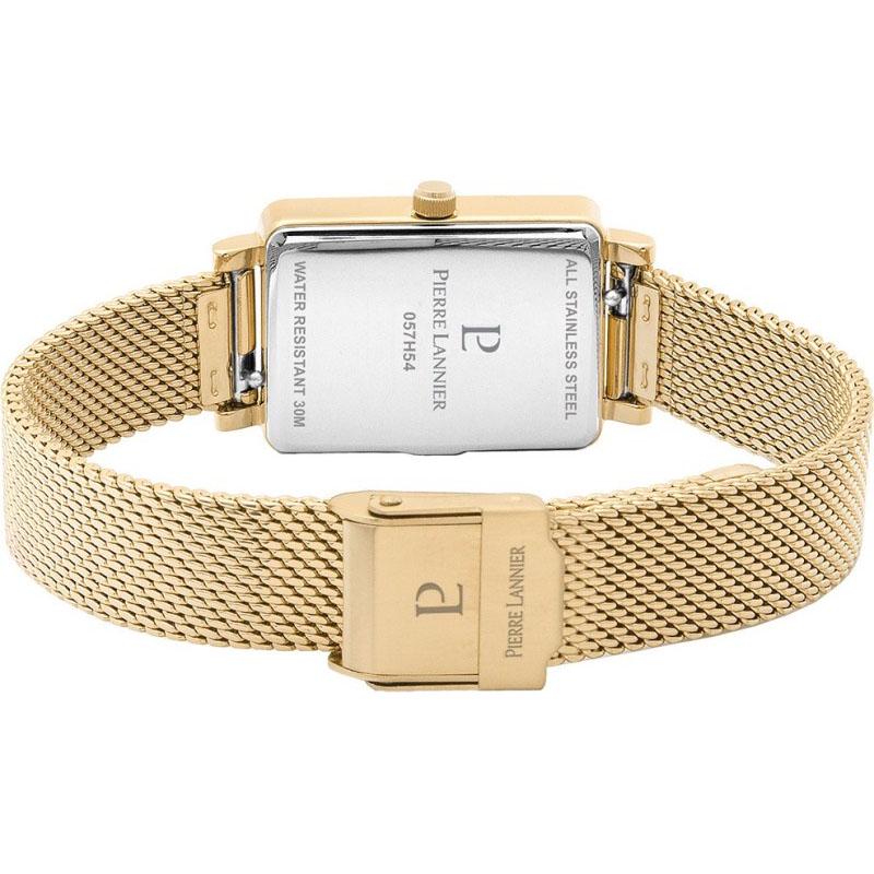 Наручний годинник жіночий Pierre Lannier 057H562 (673174) - фото 2 Наручний годинник жіночий Pierre Lannier 057H562 (673174) - фото 2