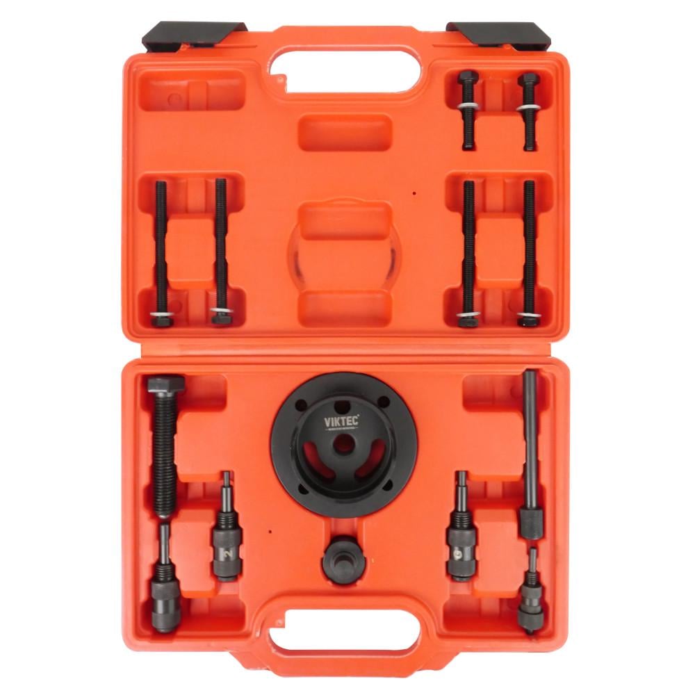 Набір фіксаторів для дизельних двигунів Land Rover 200Tdi/300Tdi/2.5D 12J/2.5TD 19J Набір фіксаторів для дизельних двигунів Land Rover 200Tdi/300Tdi/2.5D 12J/2.5TD 19J