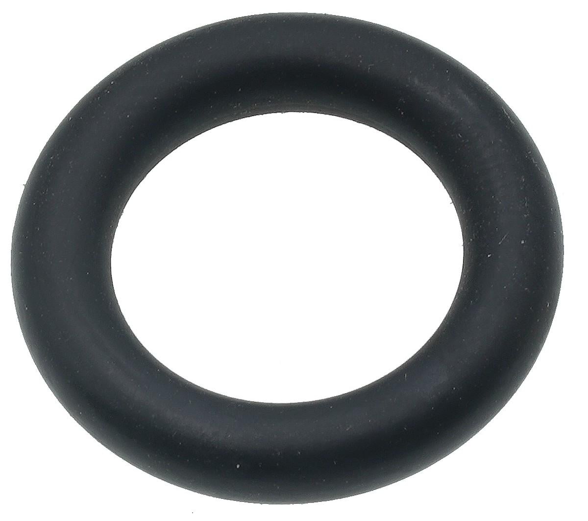 Кольцо 14x4-NBR70 перфоратора Sparky BP 330E код 330904 (перф2858)