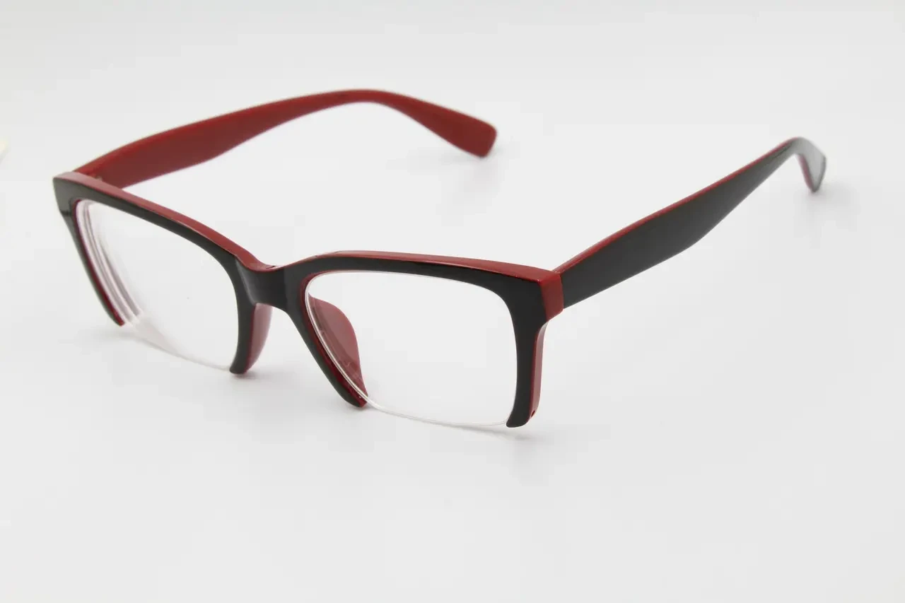 Очки готовы VESTA 3011 для коррекции зрения -3,0 (2749338285)