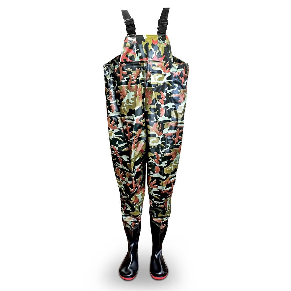 Заброды р. 45 28,5 см (R95792-45)