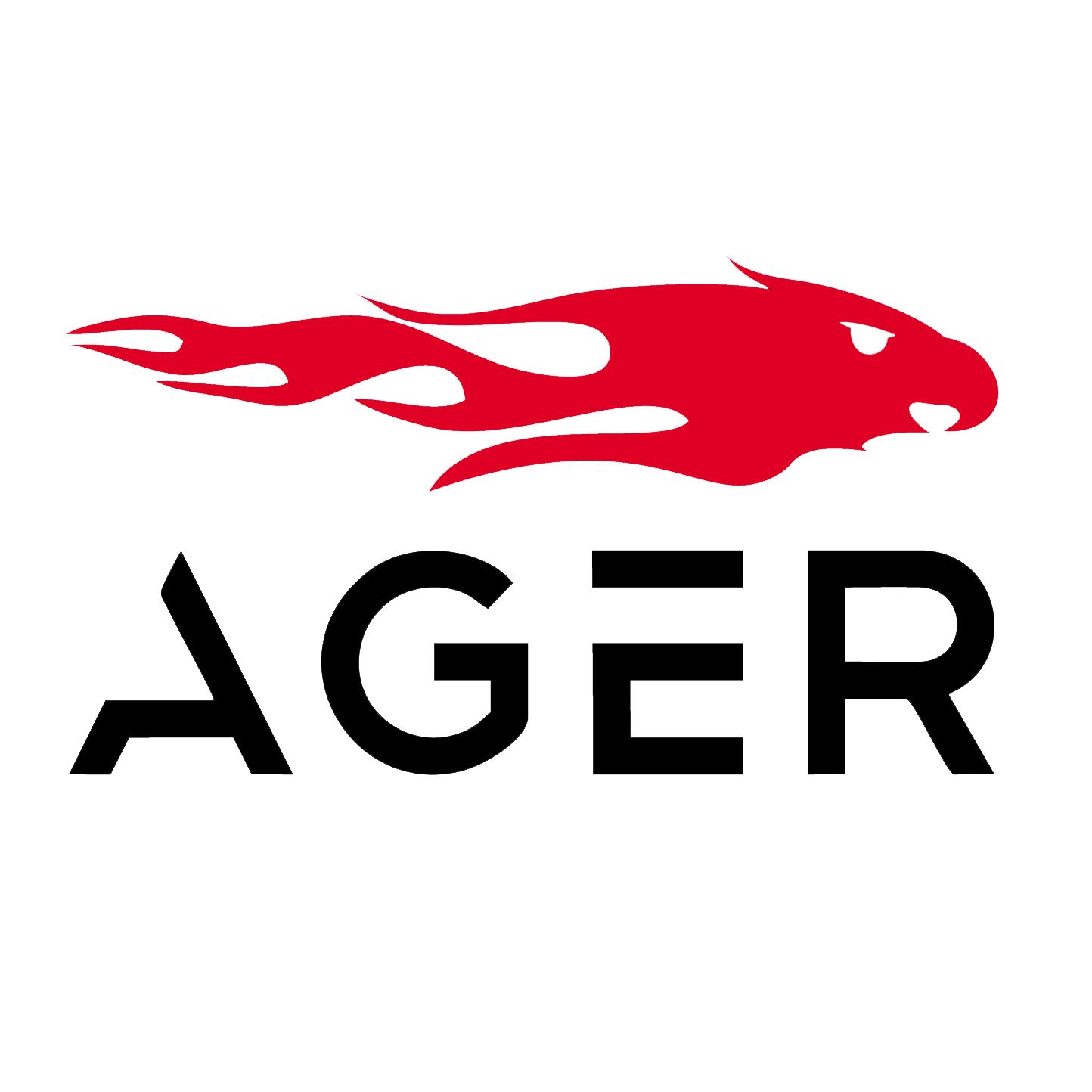 AGER