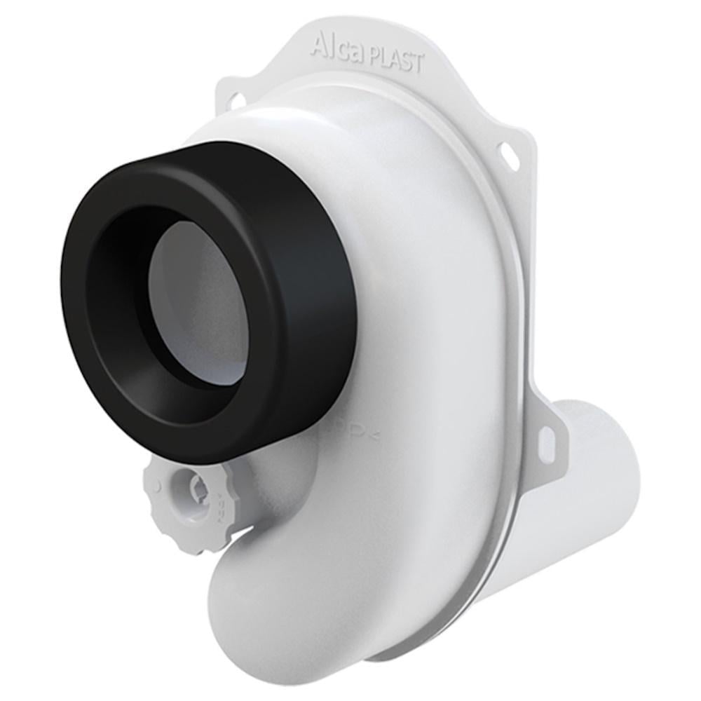 Сифон для писсуара Alca Plast A45B (44526)