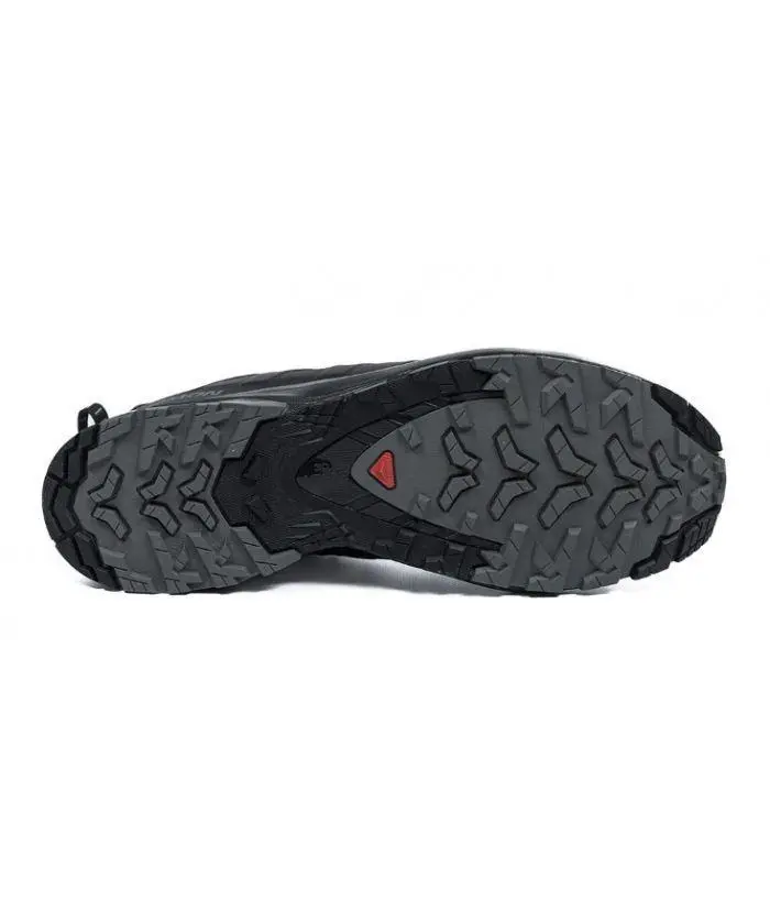 Кроссовки мужские Salomon XA Pro 3D V9 GTX р. 42,5 (472701) - фото 3