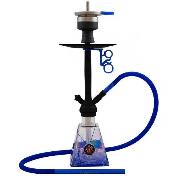 Кальян Amy Deluxe 038 I need You