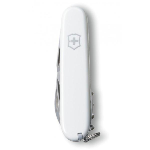 Складаний ніж Victorinox Spartan 9,1 см (1.3603.7B1) - фото 9