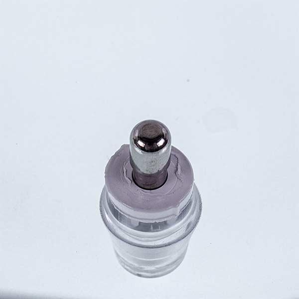 Чаша измельчителя CA для блендера Braun AS00004191 500 мл (67050142) - фото 4 Чаша измельчителя CA для блендера Braun AS00004191 500 мл (67050142) - фото 4