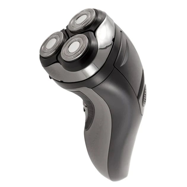 Електробритва Mesko MS 2920 - фото 2 Електробритва Mesko MS 2920 - фото 2