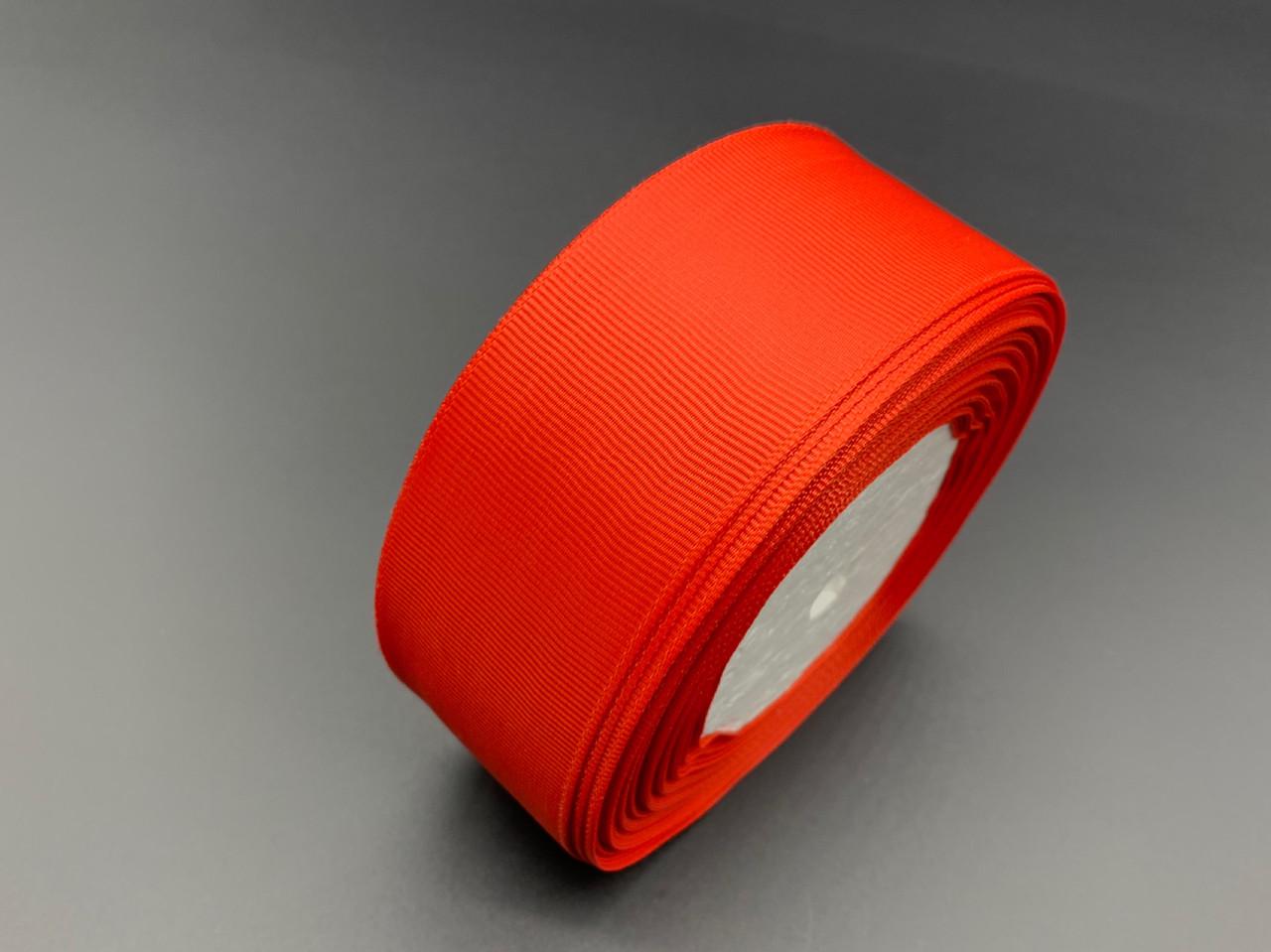 Стрічка корсажна 4 см 23 м Червоний (848716501) Стрічка корсажна 4 см 23 м Червоний (848716501)