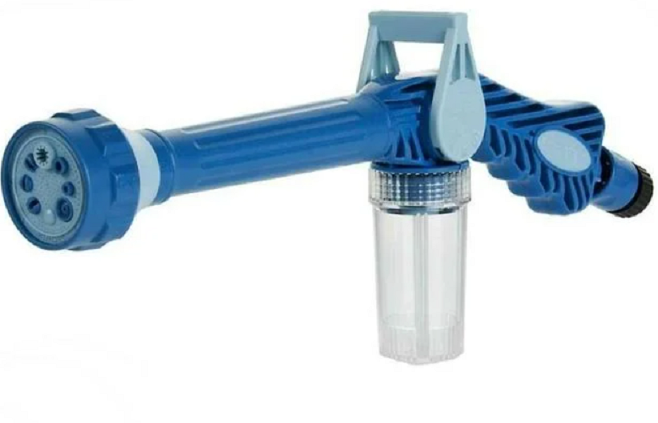 Распылитель воды с отсеком для моющих средств (21209396)