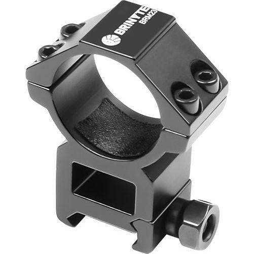Крепление на оружие для фонарей Brinyte BRM23 (91843)