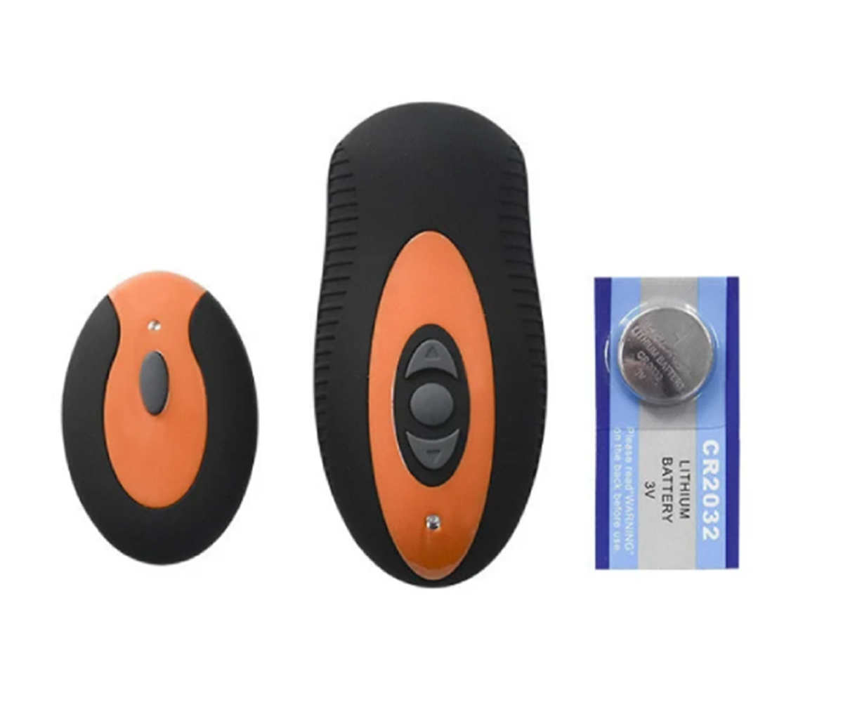 Тренажер для ягодиц XPRO EMS hips trainer - фото 3