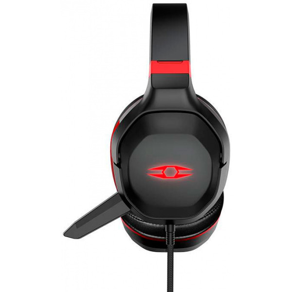 Навушники Takstar FORGE Gaming headset - фото 2