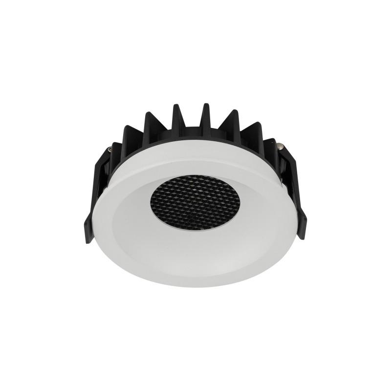 Точечный светильник TK Lighting 18132 18 Вт 1106 Лм 3000К-6000К