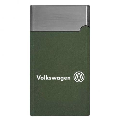 Запальничка газова Volkswagen Motors (12864234-29-12211)