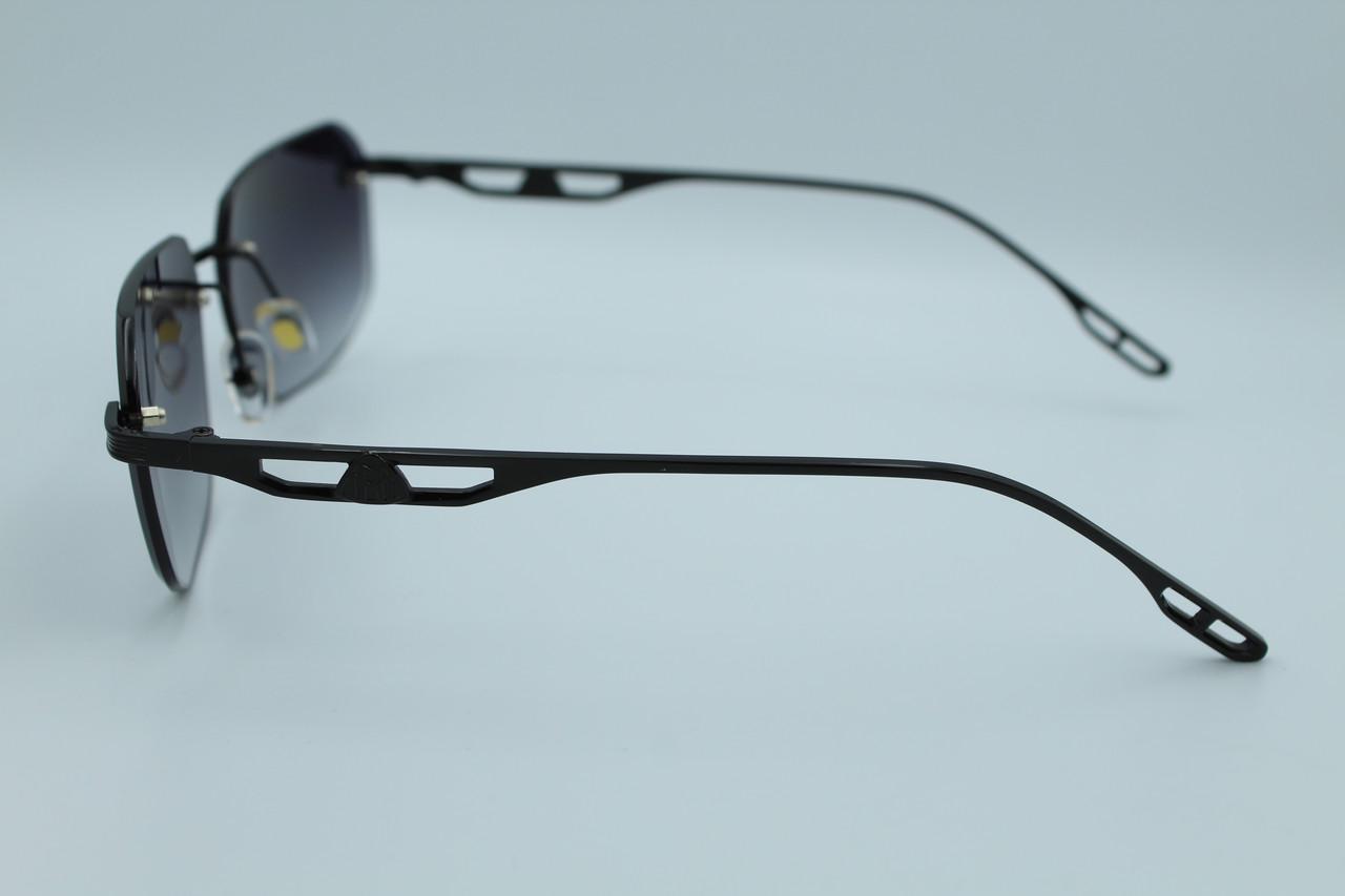 Сонцезахисні окуляри унісекс 2A645 №3 (2556902581) - фото 7