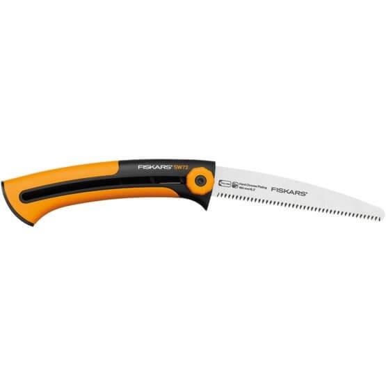 Пила строительная Fiskars Xtract SW72 (1000612) Пила строительная Fiskars Xtract SW72 (1000612)