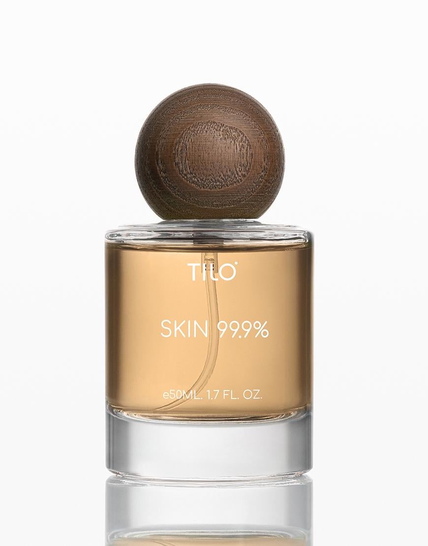 Парфуми Skin жіночі TILO PHILOSOPHY 50 мл