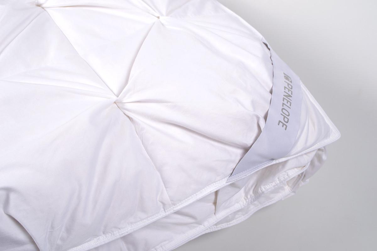 Одеяло Penelope Innovia 13,5 tog пуховое 220х240 (svt-2000022267663) - фото 3 Одеяло Penelope Innovia 13,5 tog пуховое 220х240 (svt-2000022267663) - фото 3