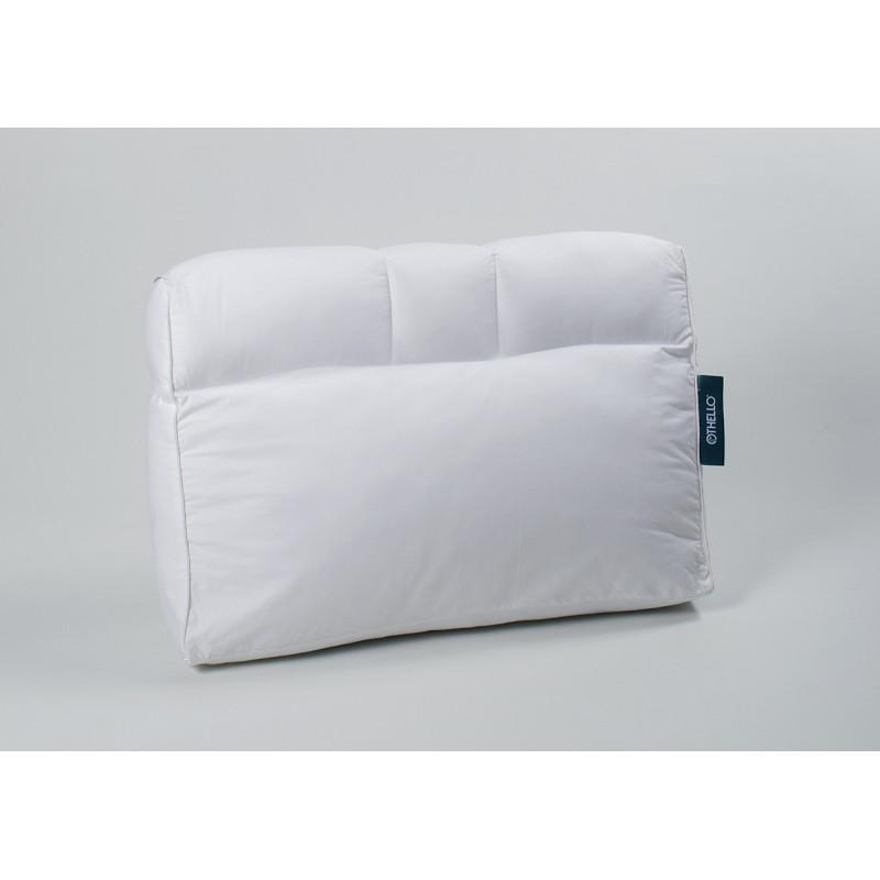 Подушка Othello Promed антиаллергенная 40х60х12 (2000022092319)