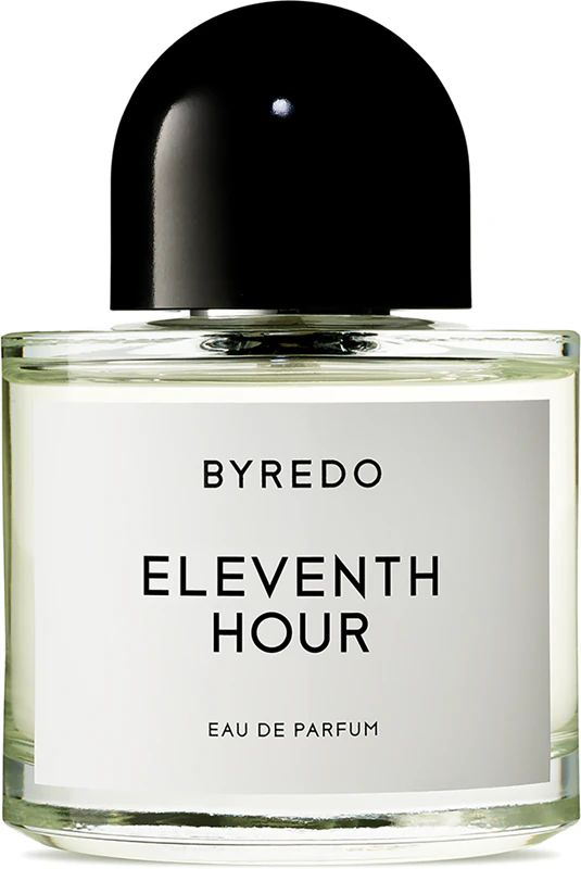 Парфюмированная вода Byredo Eleventh Hour 100 мл (2441_4176)