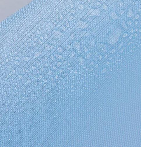 Органайзер для хранения вещей 18509 24 л 25х25х38 см (5010814) - фото 3