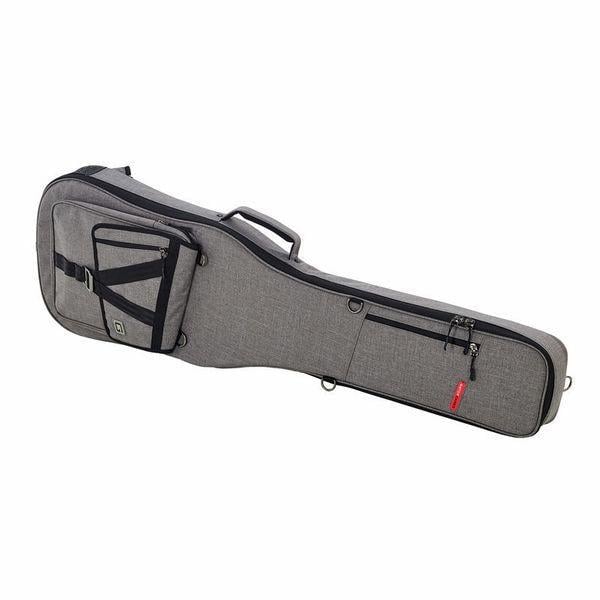 Чохол для гітари Gator Transit Series Bass Bag GR