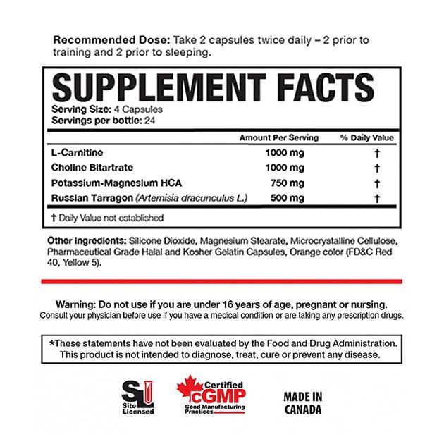 what's the best time to take l carnitine l carnitine when is the best time to take Semaglutide With B12 For Weight  Loss Seattle