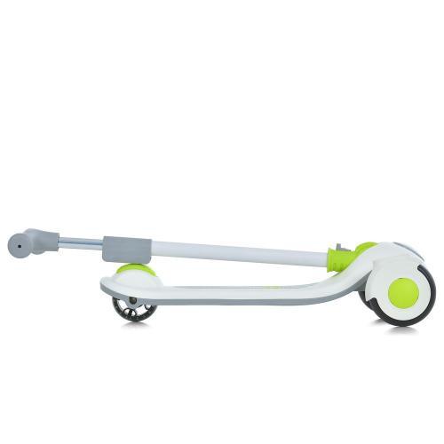 Самокат HOME JR3-127-W - фото 6 Самокат HOME JR3-127-W - фото 6