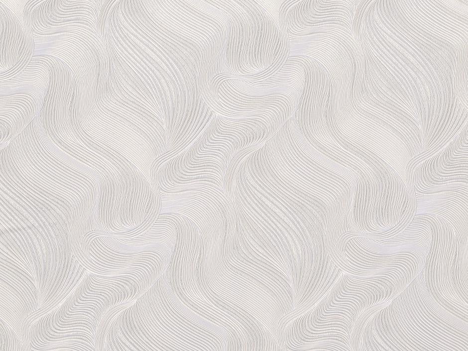 Обои флизелиновые LeGrand Platinum Ориноко 8723-05 Декор винил горячего тиснения 1,06х10,05 м Серый Обои флизелиновые LeGrand Platinum Ориноко 8723-05 Декор винил горячего тиснения 1,06х10,05 м Серый