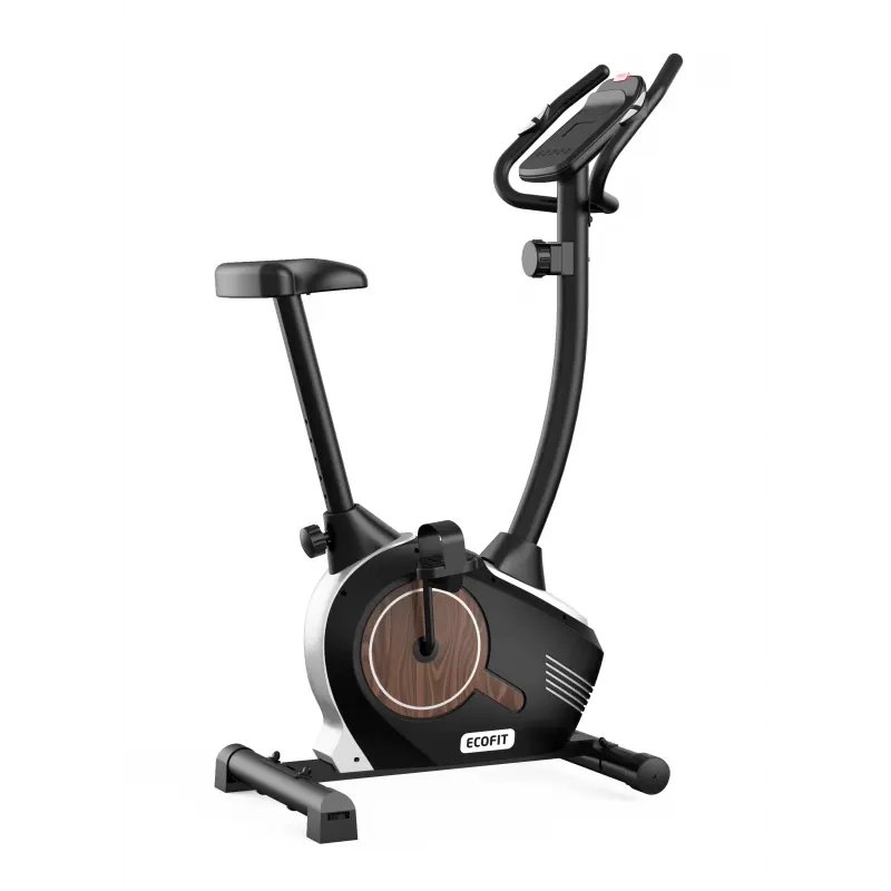 Велотренажер EcoFit магнитный (E-51000)